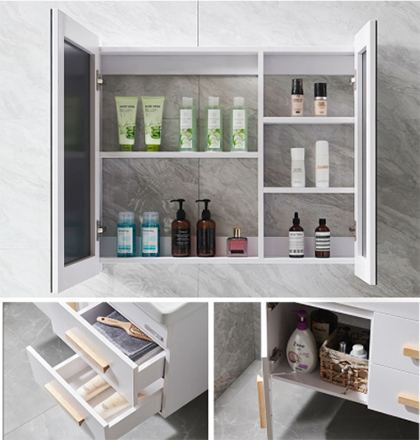 �ļ����ԡ�ҹ������ԡ�ҿ��g���_(k��i)���O��(ji��n)����!