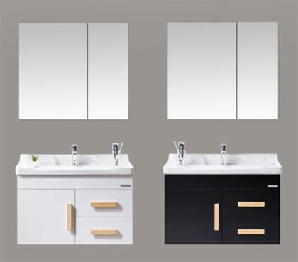 �ļ����ԡ�ҹ������ԡ�ҿ��g���_(k��i)���O��(ji��n)����!