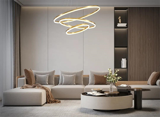 ��Ӱ�Ҿ��p11�_(k��i)�T(m��n)�t�ב�(zh��n)������B�m(x��)������b����ИI(y��)�ɽ��~NO.1!