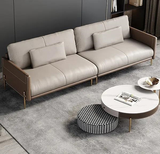 ��Ӱ�Ҿ��p11�_(k��i)�T(m��n)�t�ב�(zh��n)������B�m(x��)������b����ИI(y��)�ɽ��~NO.1!