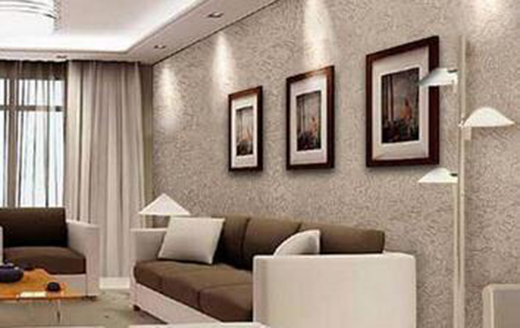 ˇ�g(sh��)Ϳ����ʲô?���y(t��ng)Ϳ���cˇ�g(sh��)Ϳ�ϵą^(q��)�e