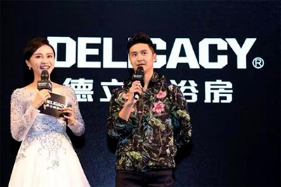 ������ԡ���ù�܊���������Ї�Ʒ�ưl(f��)չ