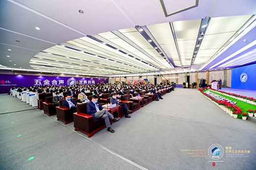 ����(li��n)��!��(chu��ng)�I(y��)���AƷ�ƻ�����M�������x�ܡ��������֮��������