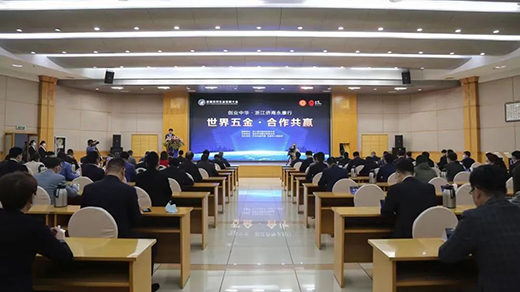 ����(li��n)��!��(chu��ng)�I(y��)���AƷ�ƻ�����M�������x�ܡ��������֮��������