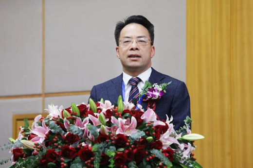 ����(li��n)��!��(chu��ng)�I(y��)���AƷ�ƻ�����M�������x�ܡ��������֮��������