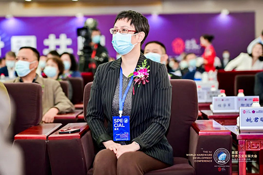 ����(li��n)��!��(chu��ng)�I(y��)���AƷ�ƻ�����M�������x�ܡ��������֮��������