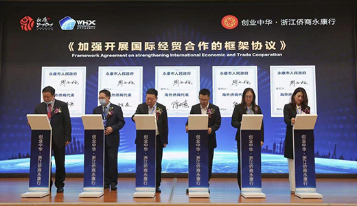 ����(li��n)��!��(chu��ng)�I(y��)���AƷ�ƻ�����M�������x�ܡ��������֮��������