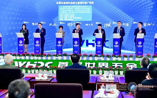 ����(li��n)��!��(chu��ng)�I(y��)���AƷ�ƻ�����M�������x�ܡ��������֮��������