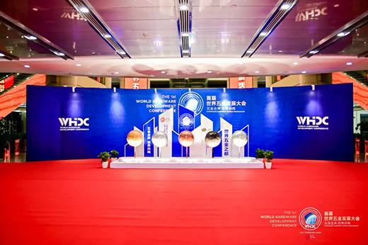 ����(li��n)��!��(chu��ng)�I(y��)���AƷ�ƻ�����M�������x�ܡ��������֮��������