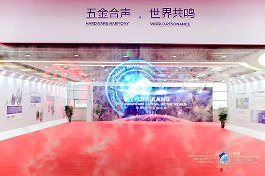 ����(li��n)��!��(chu��ng)�I(y��)���AƷ�ƻ�����M�������x�ܡ��������֮��������