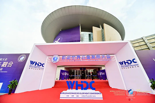 ����(li��n)��!��(chu��ng)�I(y��)���AƷ�ƻ�����M�������x�ܡ��������֮��������