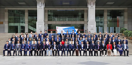 ����(li��n)��!��(chu��ng)�I(y��)���AƷ�ƻ�����M�������x�ܡ��������֮��������