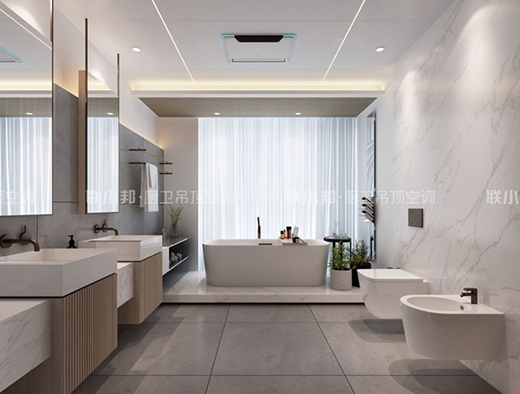 (li��n)����Ʒ����픣������ٵ��X�b�����з����l(w��i)ԡ�g