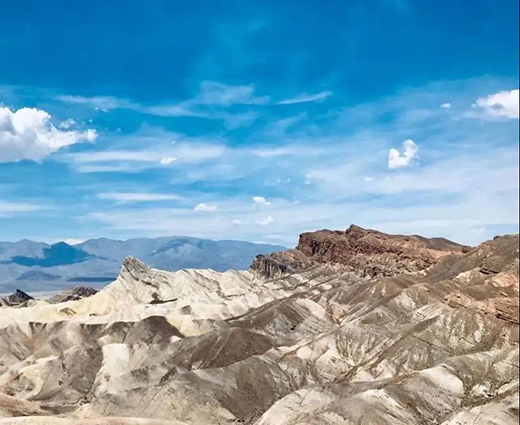 �����մ� | �����ң������Ʒ�|(zh��)�Ҿ�����!