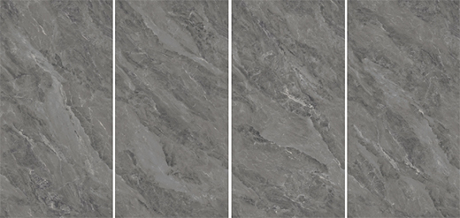 �����մ� | �������������Ʒ�|(zh��)�Ҿ�����!