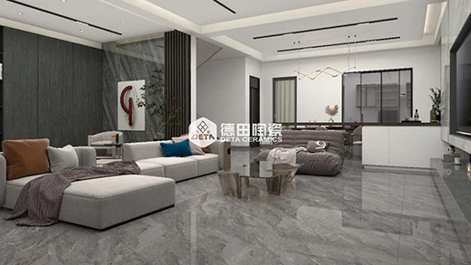 �����մ� | �������������Ʒ�|(zh��)�Ҿ�����!