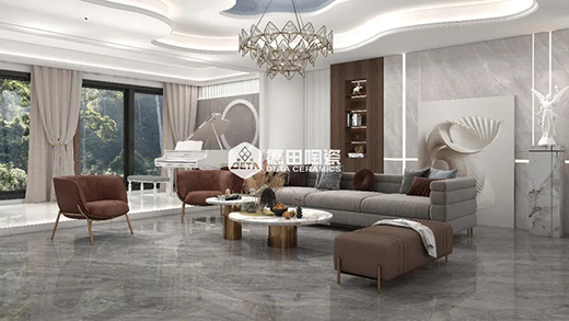 �����մ� | �������������Ʒ�|(zh��)�Ҿ�����!