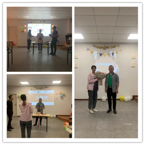 �V�J�����T�����Օ�(hu��)|������ۣ�����ף��