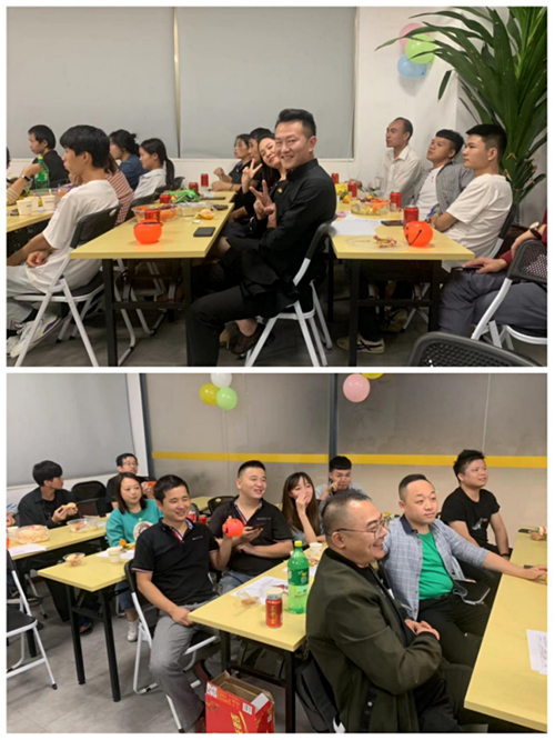 �V�J�����T�����Օ�(hu��)|�������������ף��