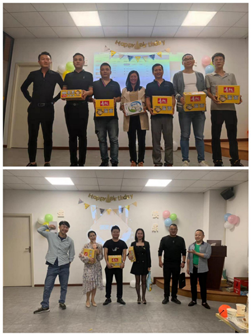 �V�J�����T�����Օ�(hu��)|�������������ף��