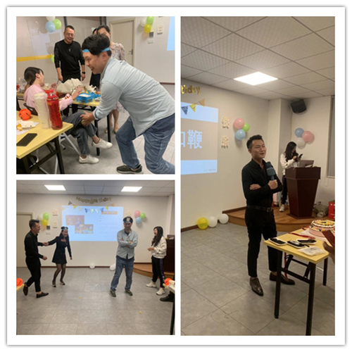 �V�J�����T�����Օ�(hu��)|�������������ף��