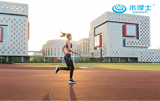 ˮ��ʿ���B(y��ng)�����HҪ�Եúø�Ҫ���\��