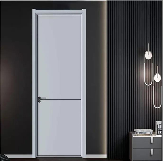 �_�h���T�I(y��) |ľ�T�@ô��������߼���