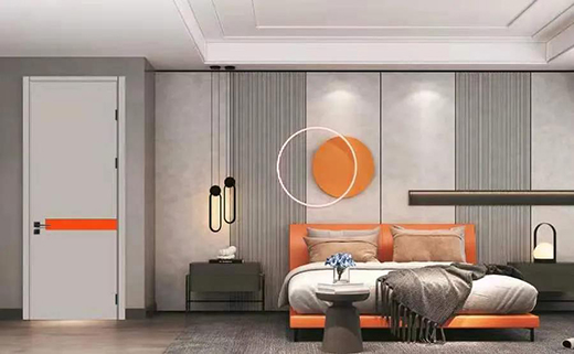 �_�h���T�I(y��) |ľ�T�@ô��������߼���