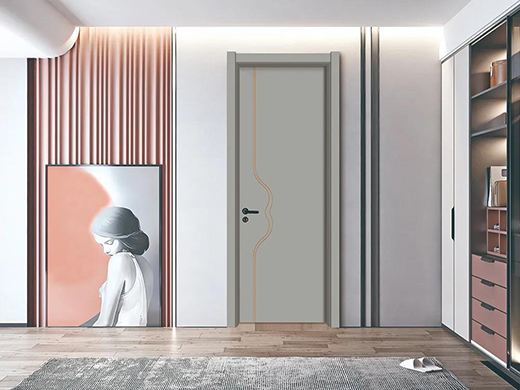 �_�h���T�I(y��) |ľ�T�@ô��������߼���