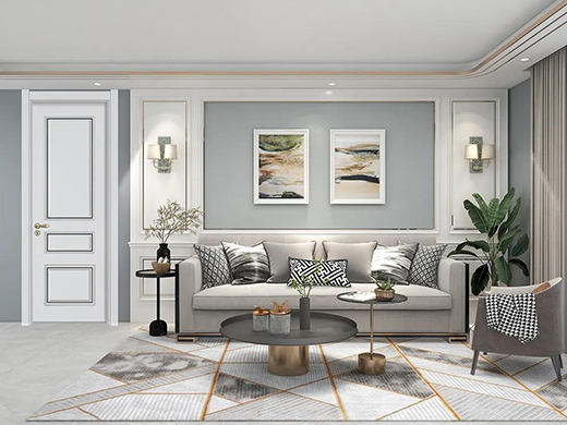 �_�h���T�I(y��) |ľ�T�@ô��������߼���