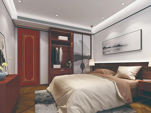 �_�h���T�I(y��) |ľ�T�@ô��������߼���