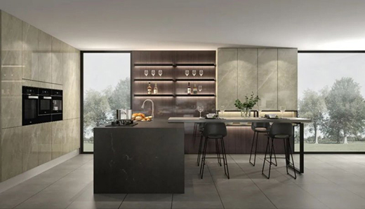 ��׃�L(f��ng)���S�Ķ�!3��˾�װ���������{(di��o)�N��!