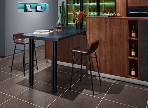 ��׃�L(f��ng)���S�Ķ�!3��˾�װ���������{(di��o)�N��!