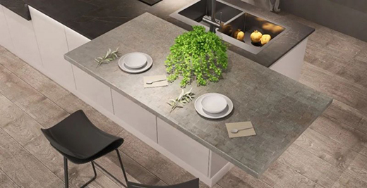 ��׃�L(f��ng)���S�Ķ�!3��˾�װ���������{(di��o)�N��!