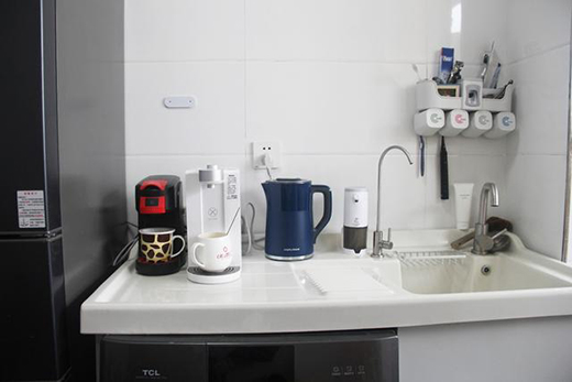 �������Ʒ����(chu��ng)���O(sh��)Ӌ(j��)�Ĺ�ţ�Ƅ�(d��ng)���ڲ���ϵ�y(t��ng)