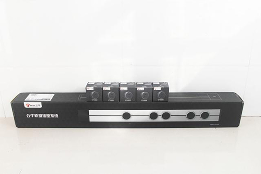 �������Ʒ����(chu��ng)���O(sh��)Ӌ(j��)�Ĺ�ţ�Ƅ�(d��ng)���ڲ���ϵ�y(t��ng)