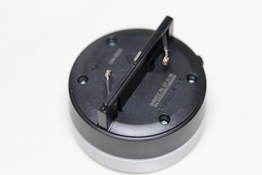 �������Ʒ����(chu��ng)���O(sh��)Ӌ(j��)�Ĺ�ţ�Ƅ�(d��ng)���ڲ���ϵ�y(t��ng)