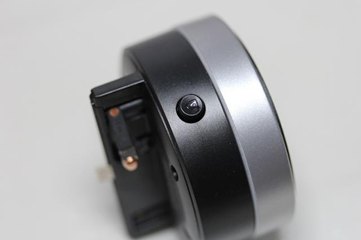 �������Ʒ����(chu��ng)���O(sh��)Ӌ(j��)�Ĺ�ţ�Ƅ�(d��ng)���ڲ���ϵ�y(t��ng)