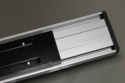 �������Ʒ����(chu��ng)���O(sh��)Ӌ(j��)�Ĺ�ţ�Ƅ�(d��ng)���ڲ���ϵ�y(t��ng)