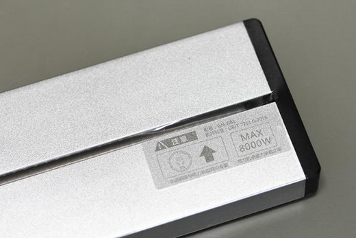 �������Ʒ����(chu��ng)���O(sh��)Ӌ(j��)�Ĺ�ţ�Ƅ�(d��ng)���ڲ���ϵ�y(t��ng)