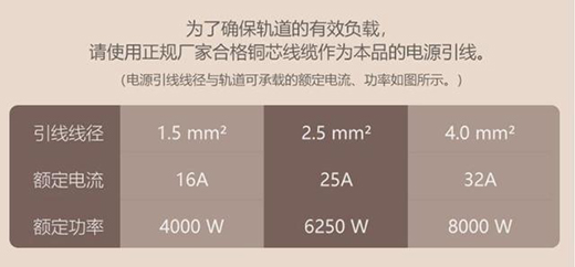 �������Ʒ����(chu��ng)���O(sh��)Ӌ(j��)�Ĺ�ţ�Ƅ�(d��ng)���ڲ���ϵ�y(t��ng)