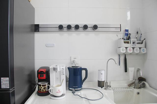 �������Ʒ����(chu��ng)���O(sh��)Ӌ(j��)�Ĺ�ţ�Ƅ�(d��ng)���ڲ���ϵ�y(t��ng)