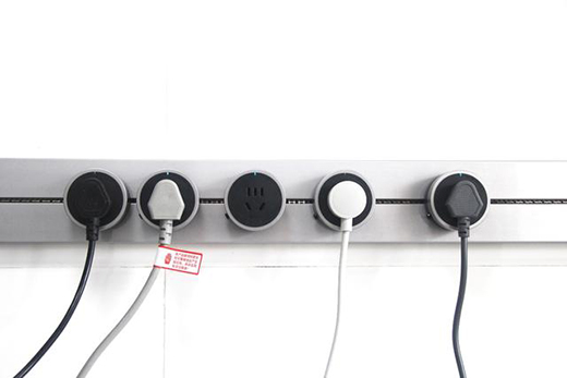 �������Ʒ����(chu��ng)���O(sh��)Ӌ(j��)�Ĺ�ţ�Ƅ�(d��ng)���ڲ���ϵ�y(t��ng)