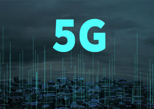 9月國(guó)內(nèi)5G手機(jī)出貨量占比達(dá)70.5%