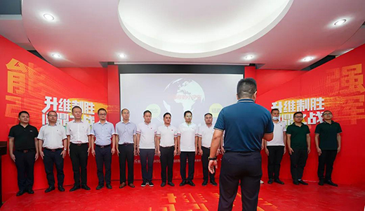 �ذ��� �����S�Ƅ�•��(w��n)��֮��(zh��n)�����ҾӴɴu�I(y��ng)�NPKِ�A�M�չ�!