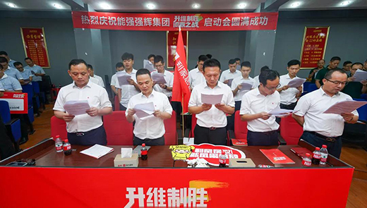 �ذ��� �����S�Ƅ�•��(w��n)��֮��(zh��n)�����ҾӴɴu�I(y��ng)�NPKِ�A�M�չ�!