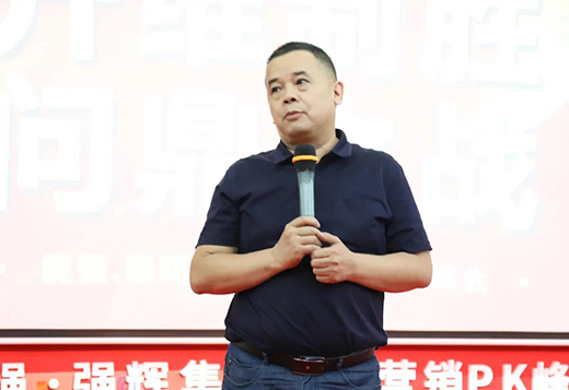 �ذ��� �����S�Ƅ�•��(w��n)��֮��(zh��n)�����ҾӴɴu�I(y��ng)�NPKِ�A�M�չ�!