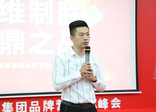 �ذ��� �����S�Ƅ�•��(w��n)��֮��(zh��n)�����ҾӴɴu�I(y��ng)�NPKِ�A�M�չ�!