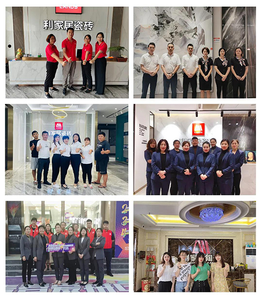 �ذ��� �����S�Ƅ�•��(w��n)��֮��(zh��n)�����ҾӴɴu�I(y��ng)�NPKِ�A�M�չ�!