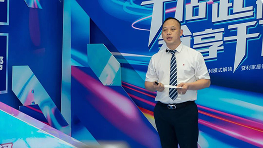 �ذ��� �����S�Ƅ�•��(w��n)��֮��(zh��n)�����ҾӴɴu�I(y��ng)�NPKِ�A�M�չ�!